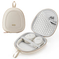 Premium Headphone Case