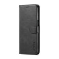 Leather Google Pixel Wallet Case