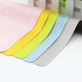 Microfiber Cloths (5pk)