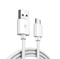 USB to Micro USB Charging Cable (2m)