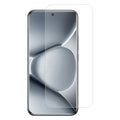 Clear Glass Xiaomi Redmi Screen Protector