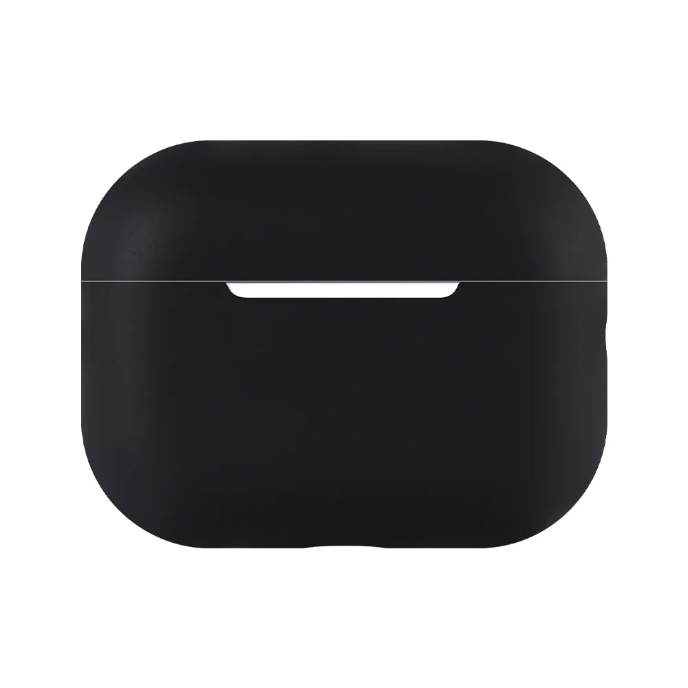 Silicone Apple AirPods Pro 3Case