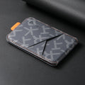 Printed MagSafe Card Holder