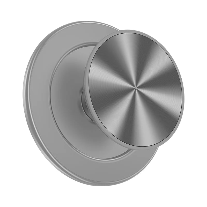 Aluminium MagSafe Phone Socket