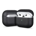Leather Apple AirPods Case