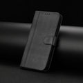 Leather Flip OPPO A Series Case