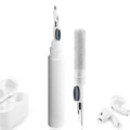 Wireless Earphones Cleaning Set