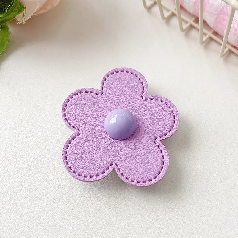 MagSafe Flower Phone Grip Holder