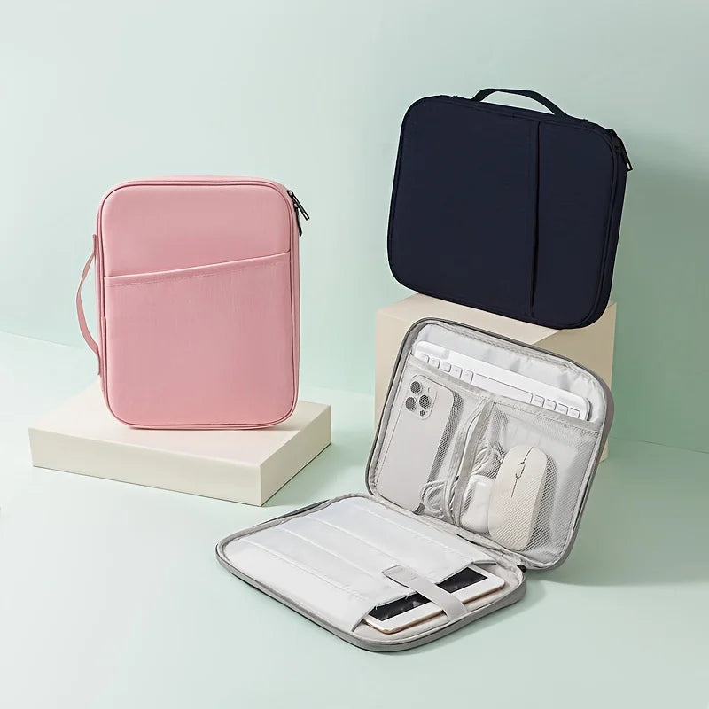 Laptop Sleeve