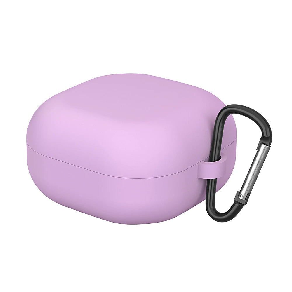 Silicone Samsung Galaxy Buds Case