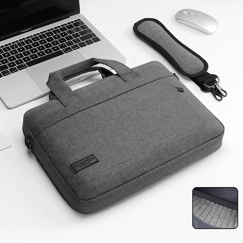 Laptop Shoulder Bag