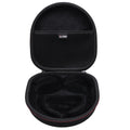 Headphone Case