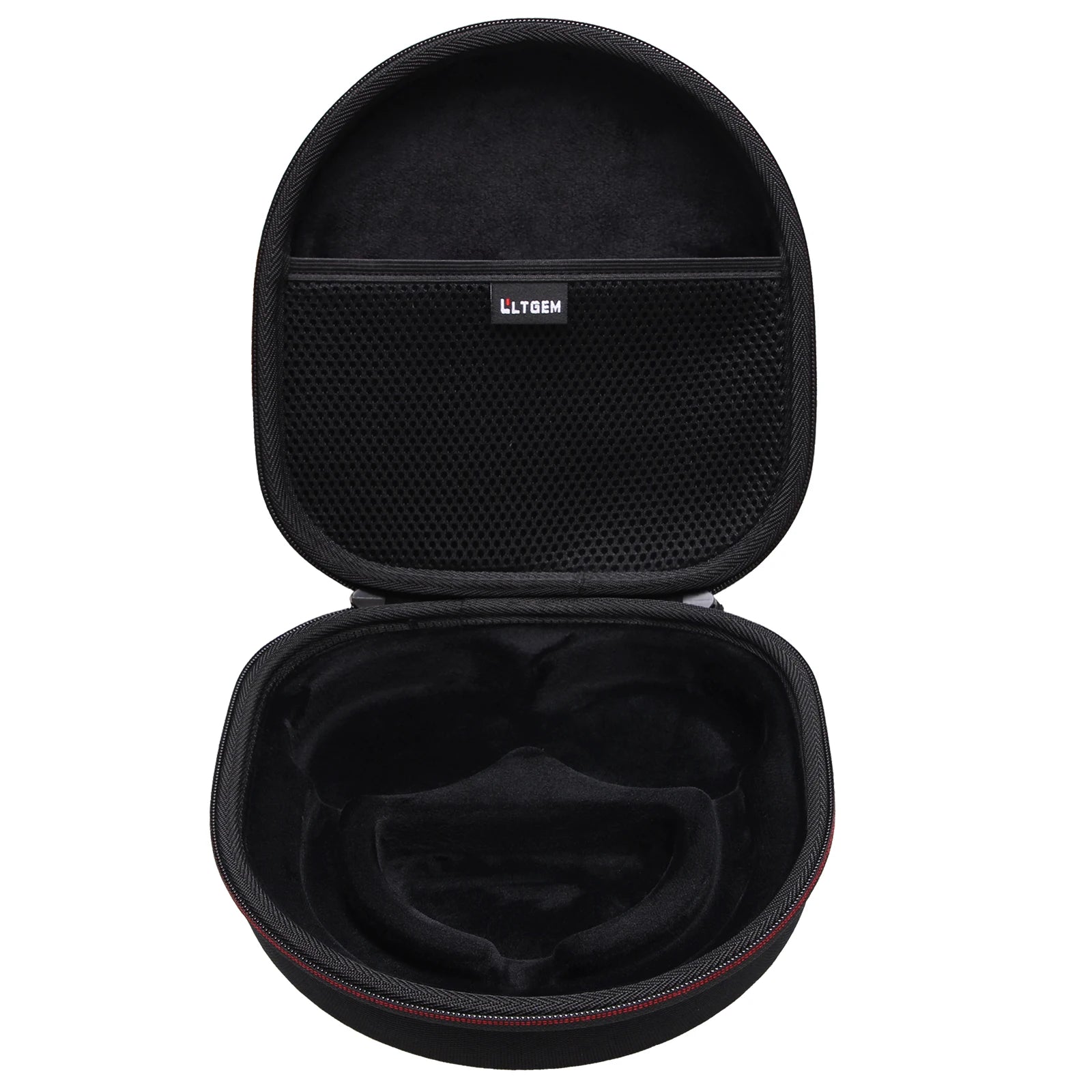 Headphone Case