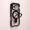 MagSafe iPhone Case with Bracket