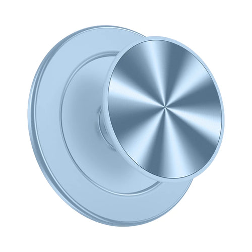 Aluminium MagSafe Phone Socket