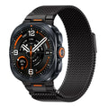Magnetic Milanese Samsung Galaxy Watch Band