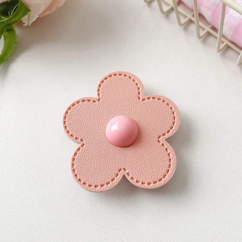 MagSafe Flower Phone Grip Holder