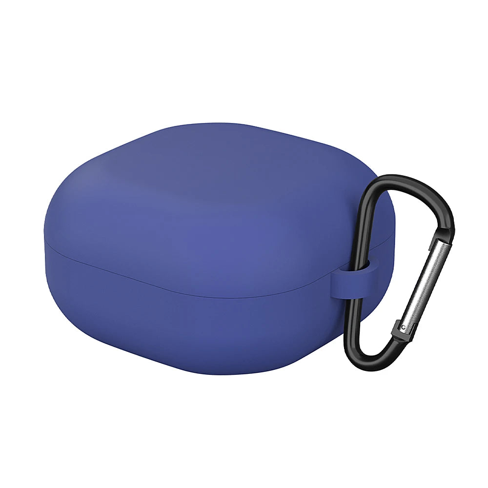Silicone Samsung Galaxy Buds Case