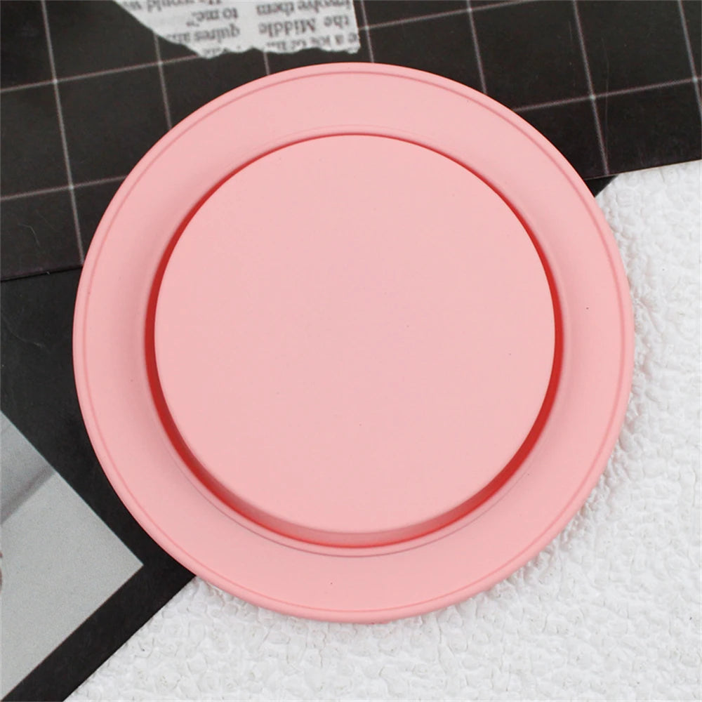 Silicone Phone Holder Grip