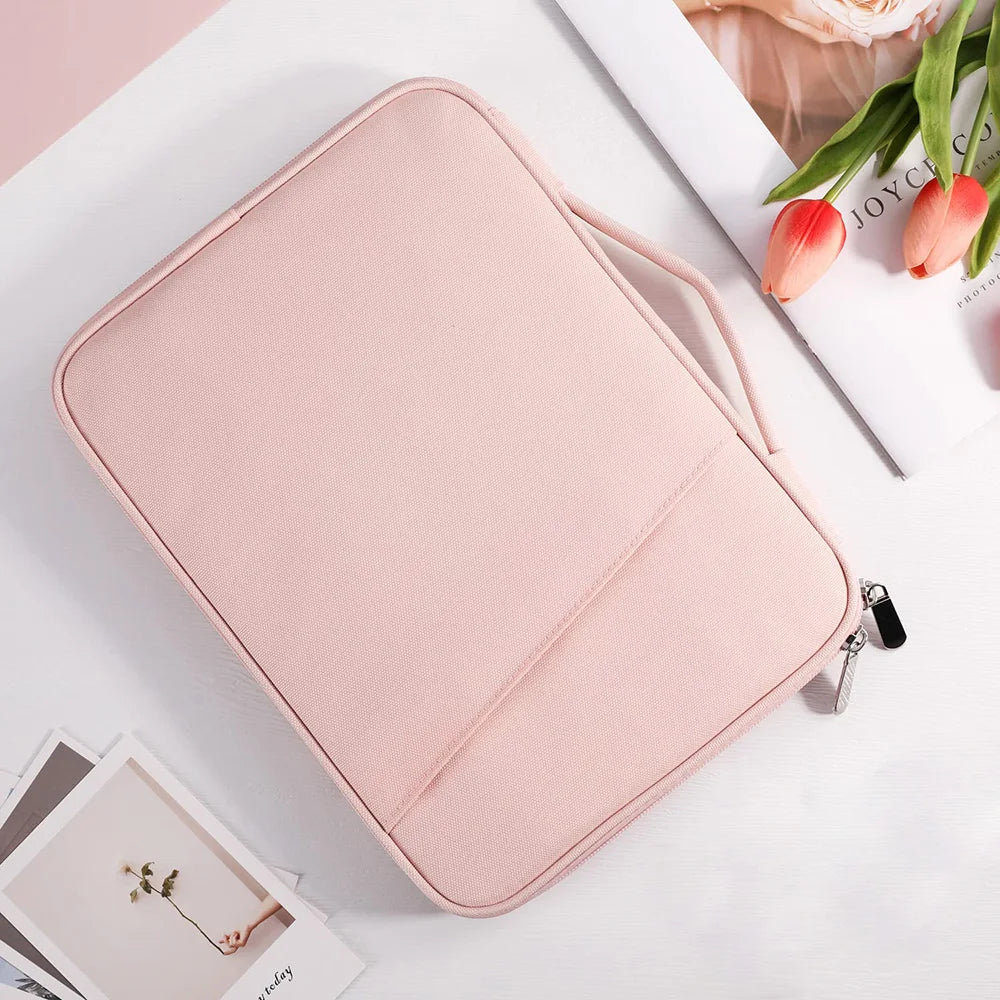 Laptop Sleeve
