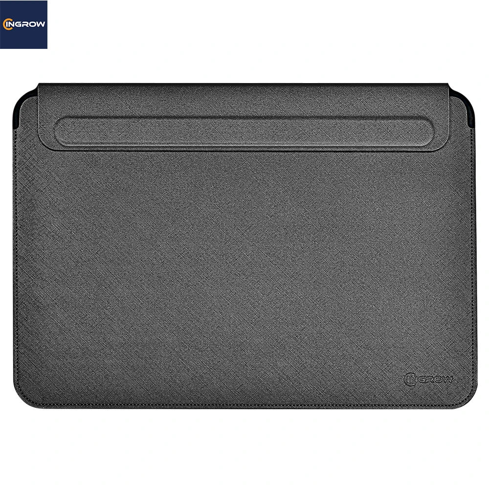 Multi-Functional Laptop Sleeve