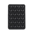 Silicone Suction Phone Holder Mat