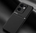 Leather Embossed OPPO Reno Case