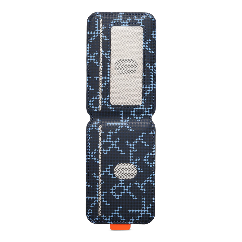 Printed MagSafe Card Holder