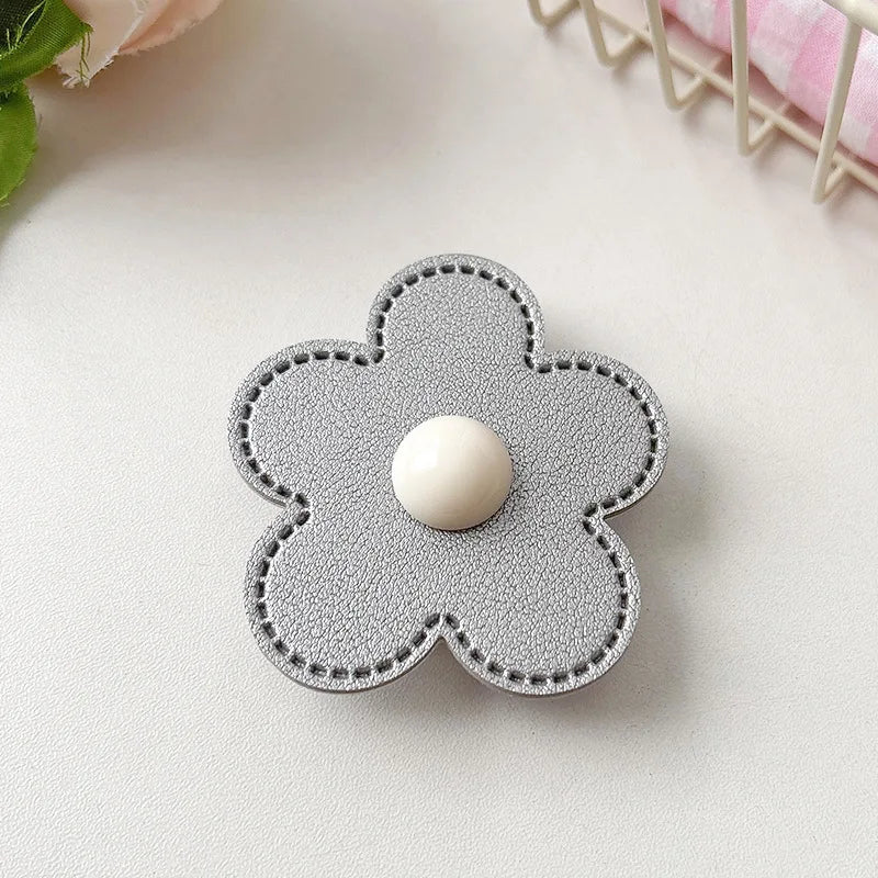 MagSafe Flower Phone Grip Holder