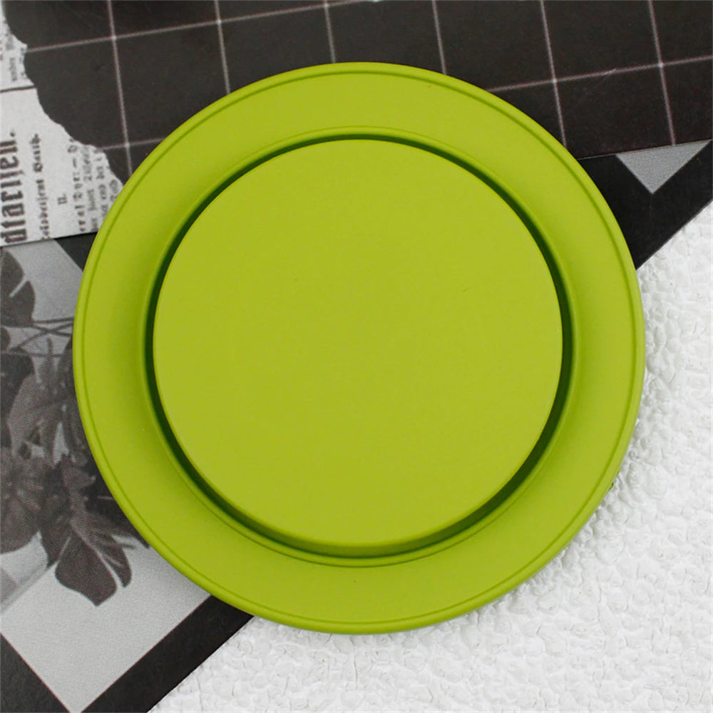 Silicone Phone Holder Grip