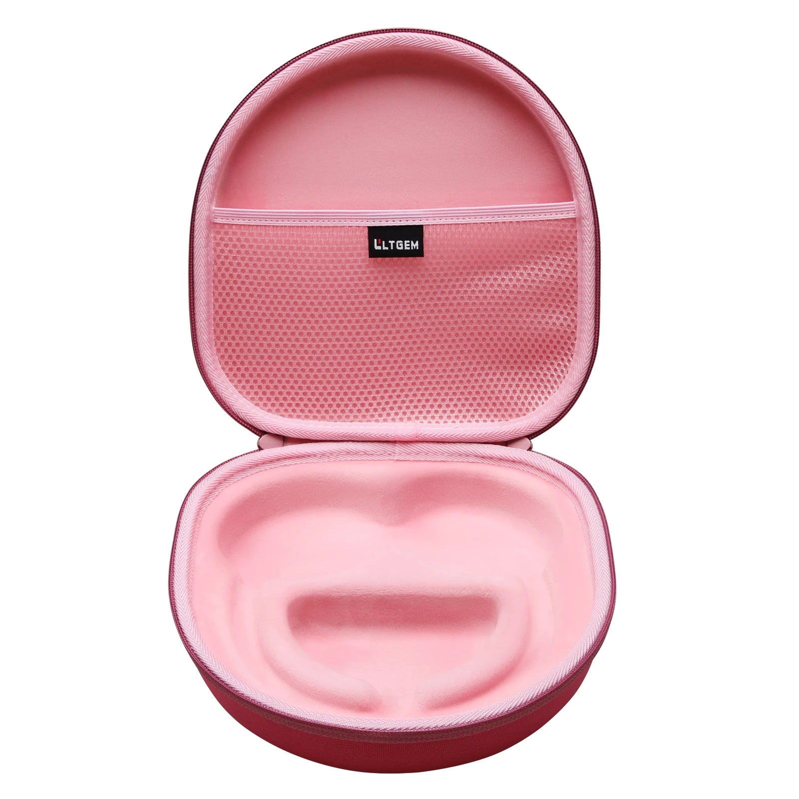 Headphone Case