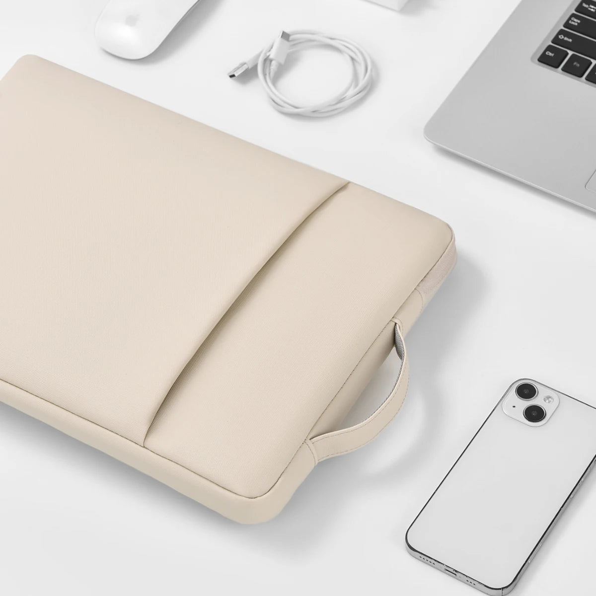 Laptop Sleeve