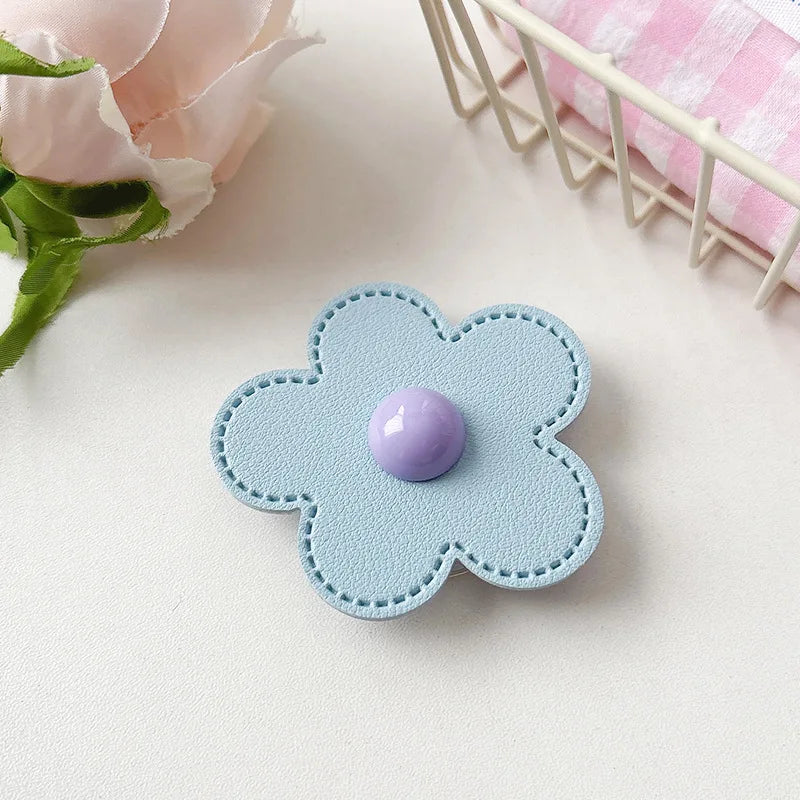 MagSafe Flower Phone Grip Holder