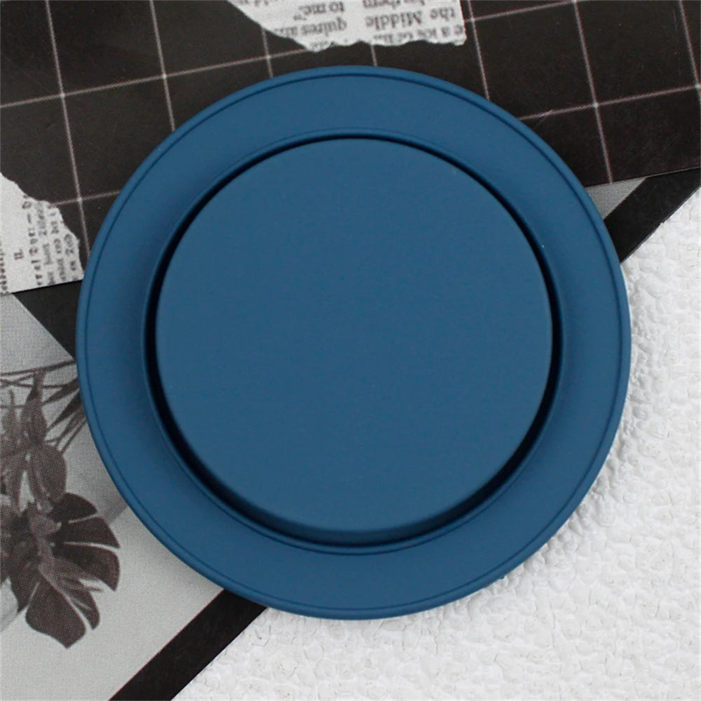 Silicone Phone Holder Grip