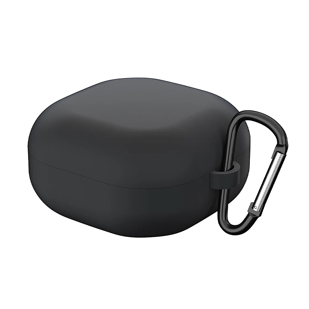 Silicone Samsung Galaxy Buds Case