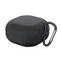 Silicone Samsung Galaxy Buds Case