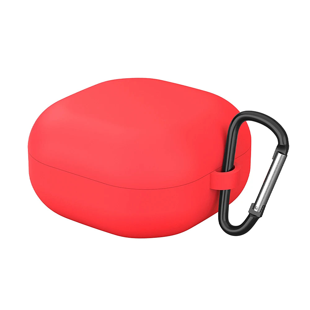 Silicone Samsung Galaxy Buds Case