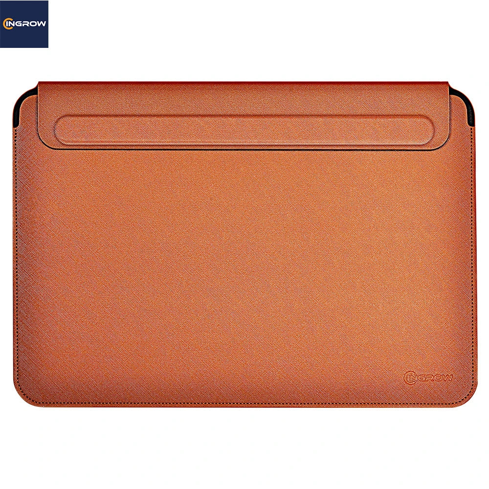 Multi-Functional Laptop Sleeve