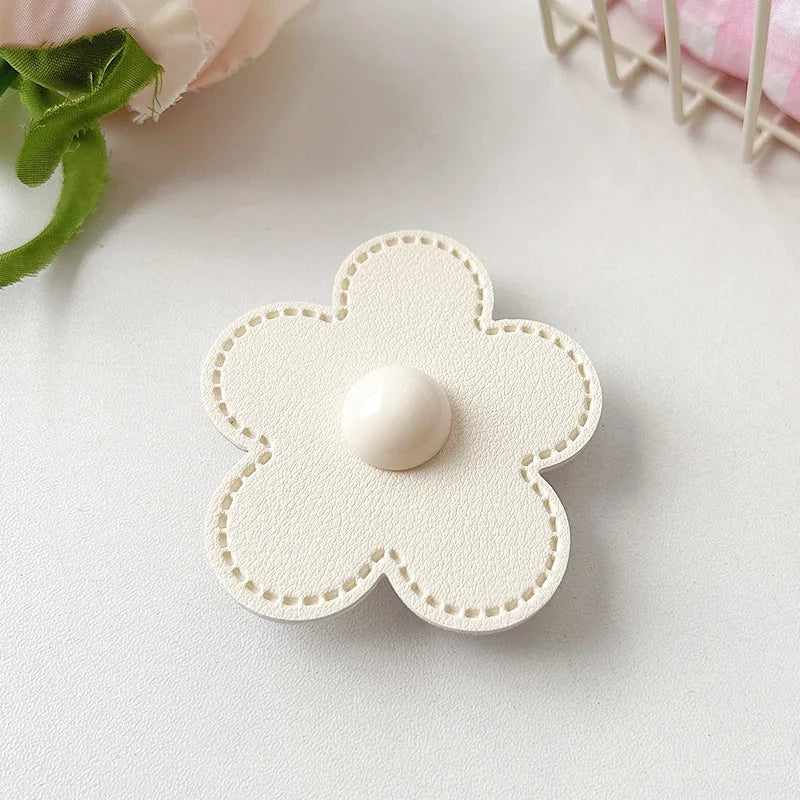 MagSafe Flower Phone Grip Holder