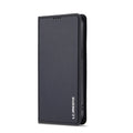 Leather Xiaomi Redmi Wallet Case