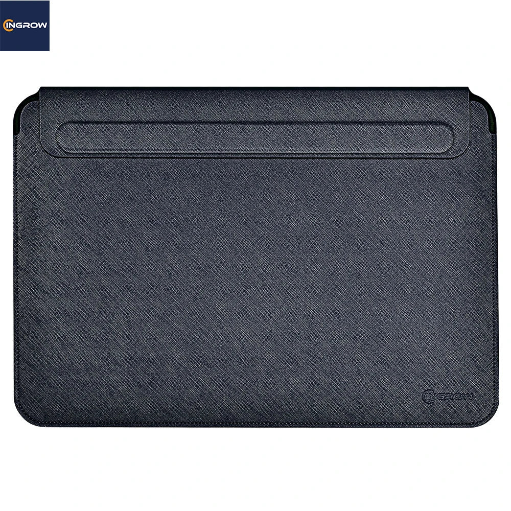 Multi-Functional Laptop Sleeve