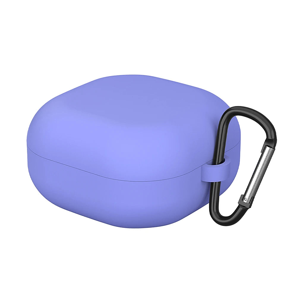 Silicone Samsung Galaxy Buds Case