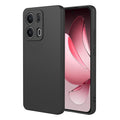 Liquid Silicone OPPO Reno Case