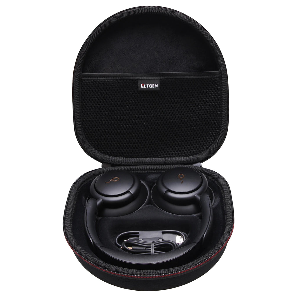 Headphone Case