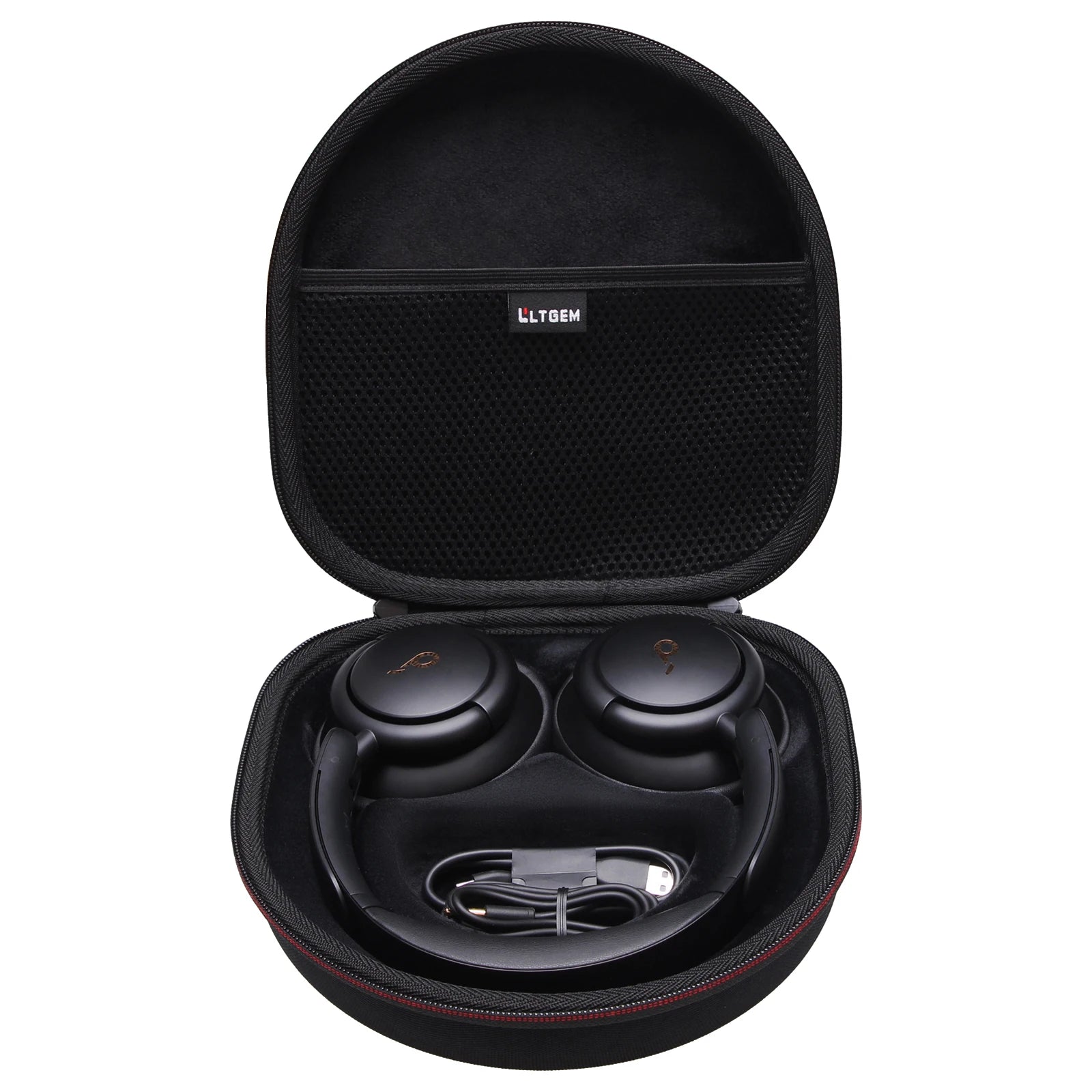 Headphone Case