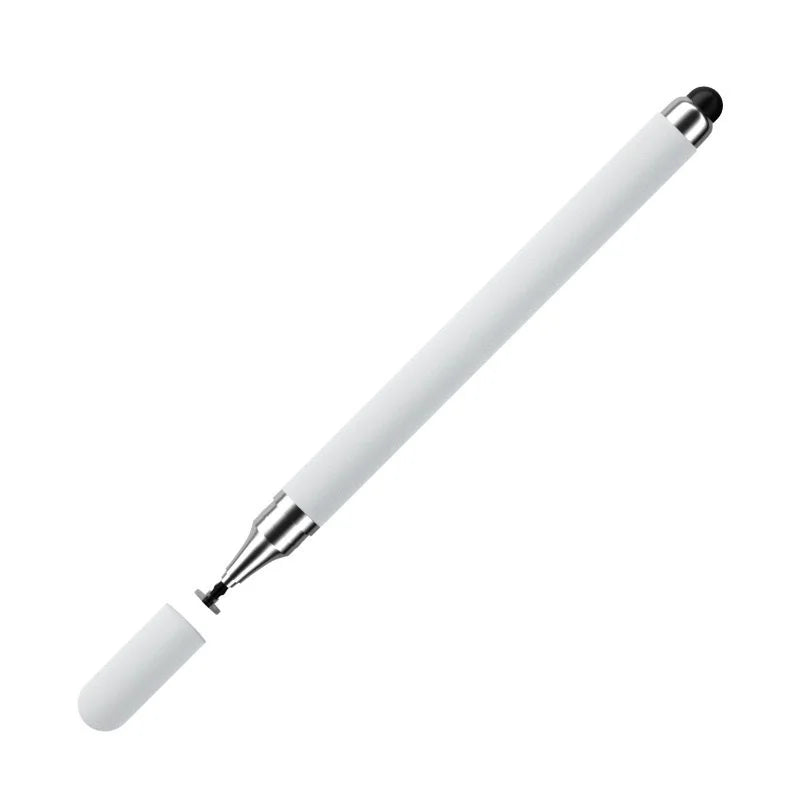 2 in 1 Stylus Pen