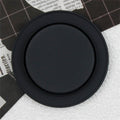 Silicone Phone Holder Grip