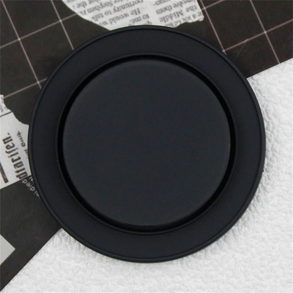 Silicone Phone Holder Grip