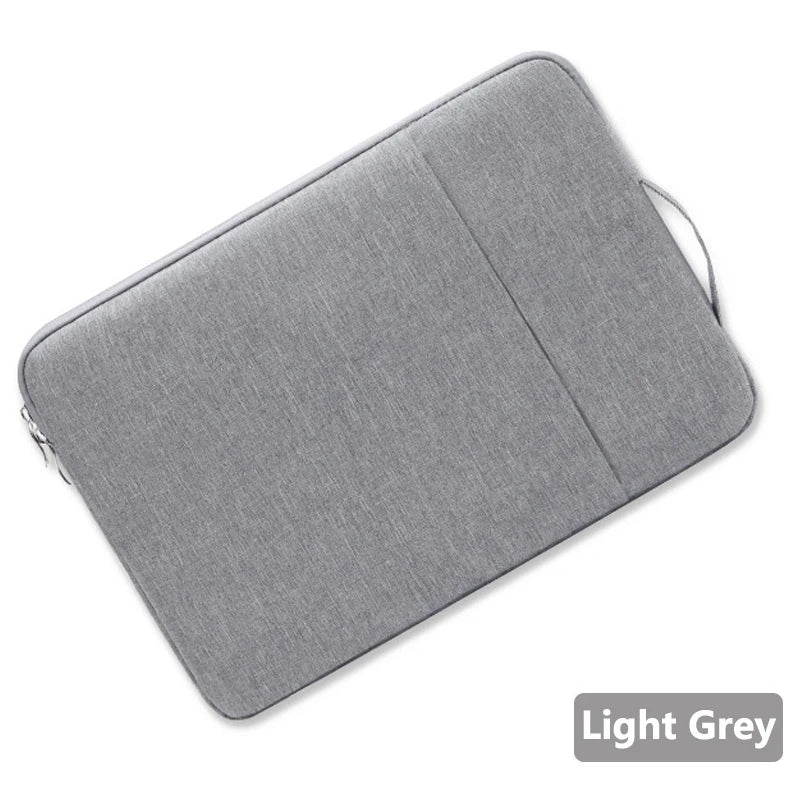 Laptop Sleeve Bag with Handle