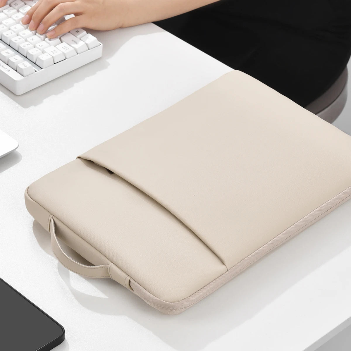 Laptop Sleeve